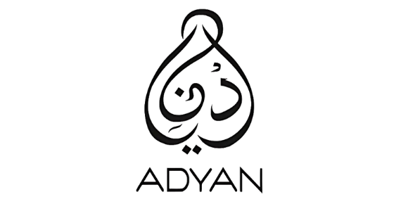 Adyan