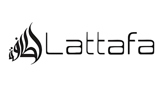 Lattafa