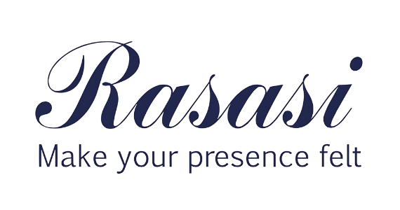 Rasasi