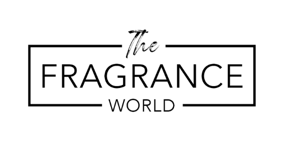 The Fragrance World